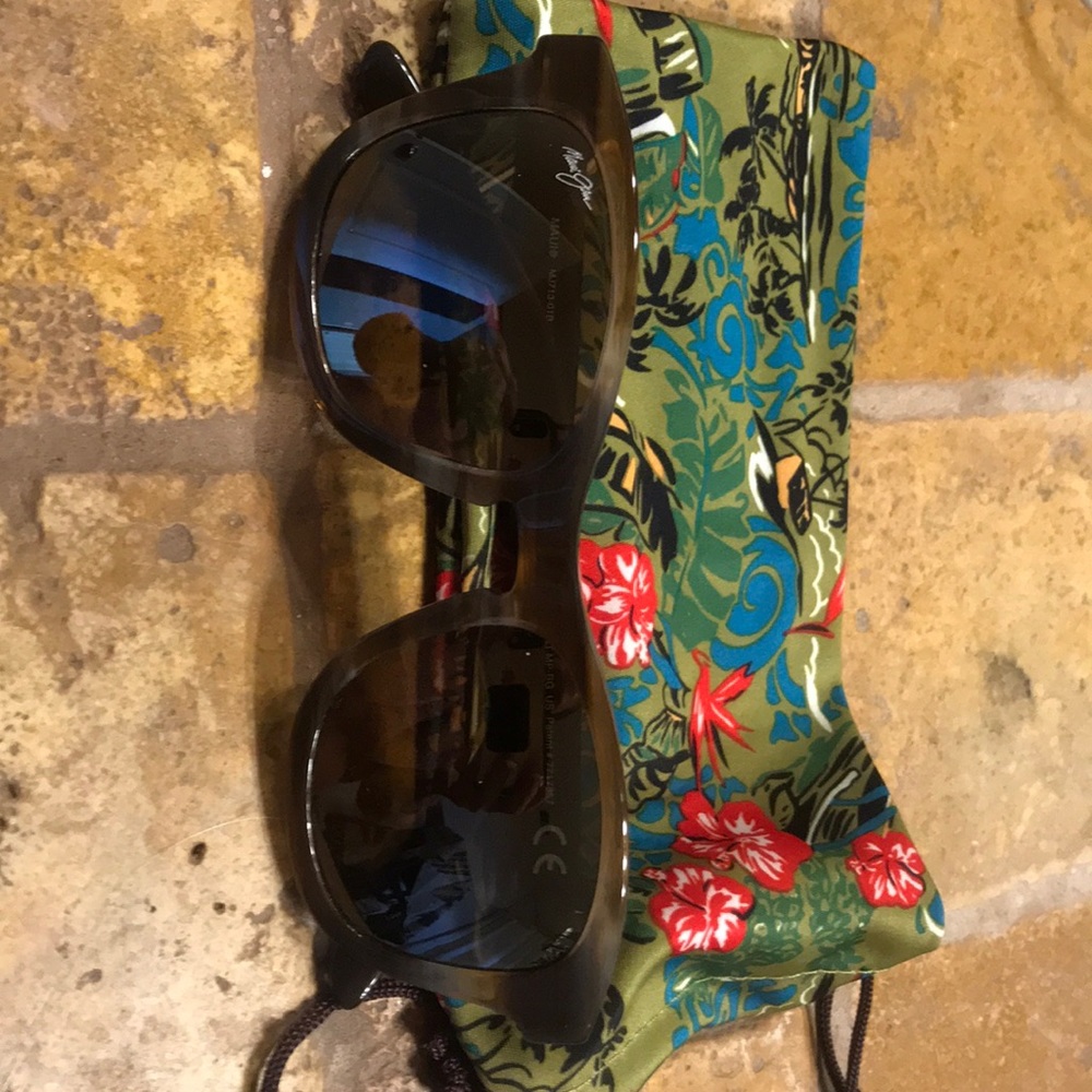 Sunglasses